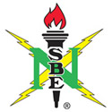 National Society of Black Engineers 