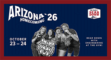 homecoming thumbnail