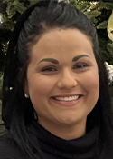 Photo of Collins, Rebecca