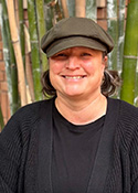 academic advisor photo