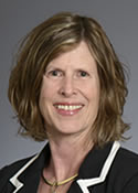 Kitt Farrell-Poe