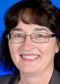 Marla Peterson