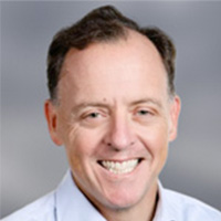 David Shilliday
