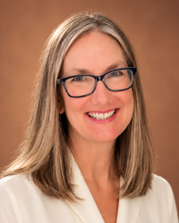 Marla Smith-Nilson