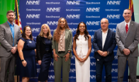 College Joins Semiconductor Workforce Training Hub