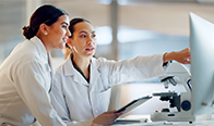 NSF Awards $4.6M for AI to Speed Scientific Discovery