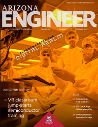 AZ Engineer