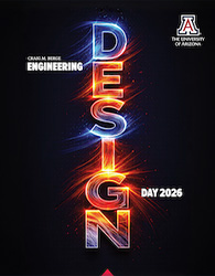 Engineering Design Day 2026