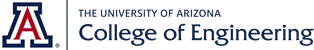 UA College of Engineering